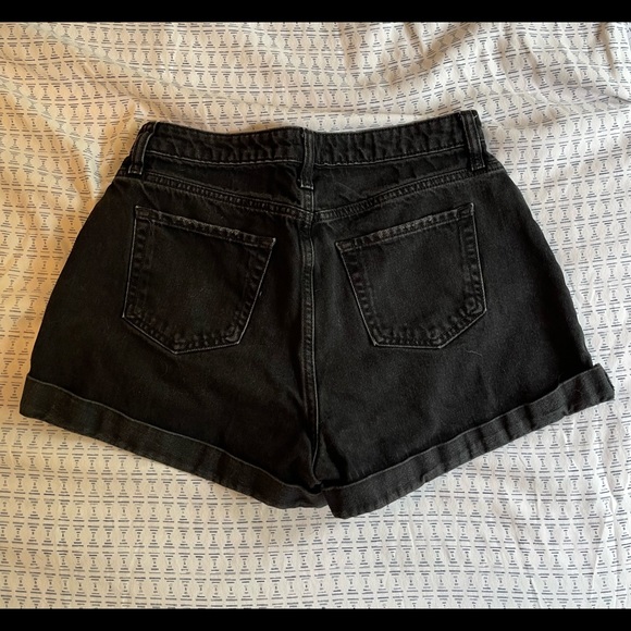 Wild Fable Shorts - Picture 3 of 3